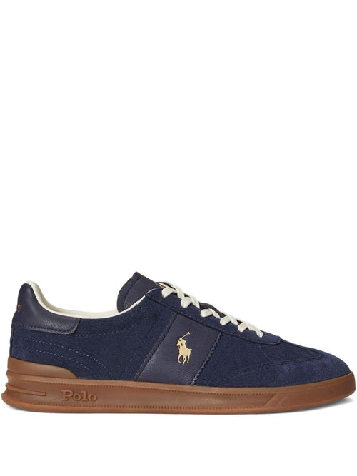 809973707/002 RALPH LAUREN