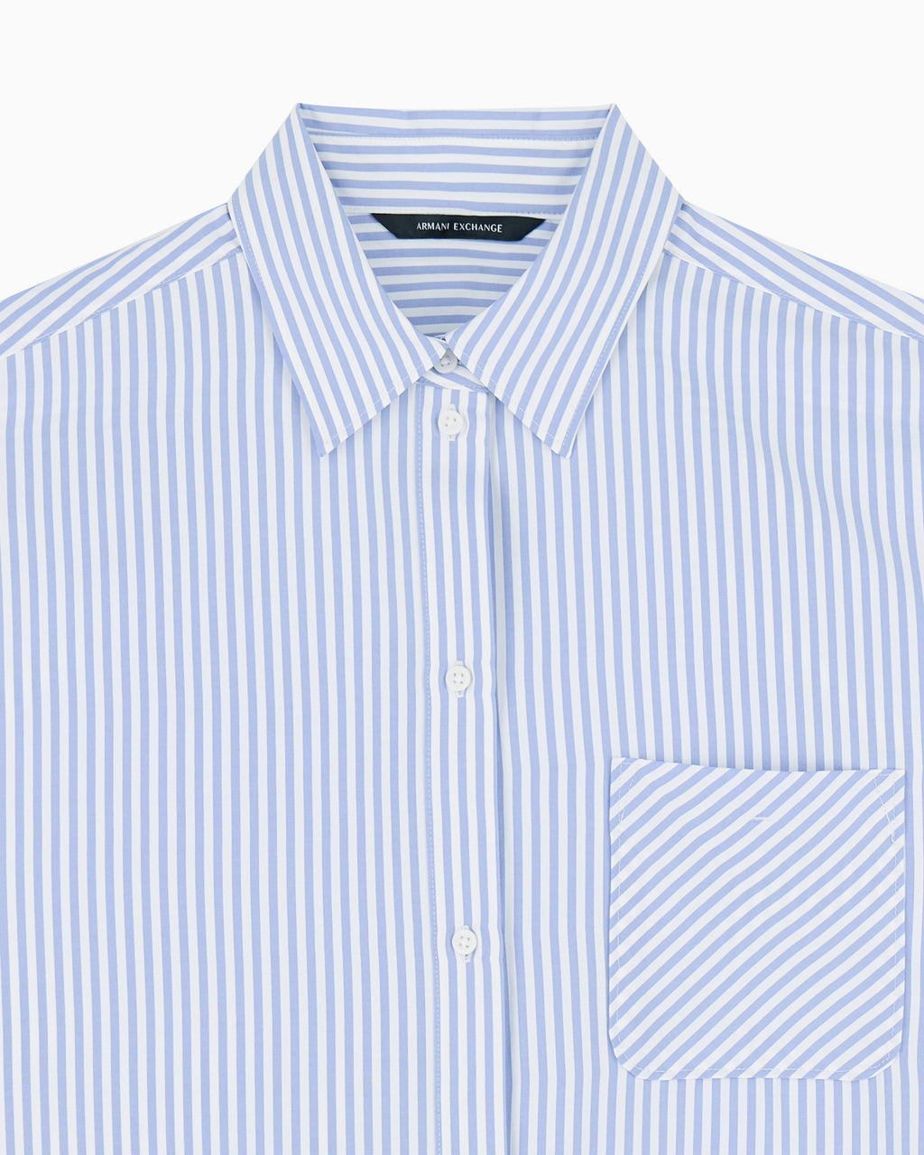 XW002034 AF21535/MB088 ARMANI EXCHANGE