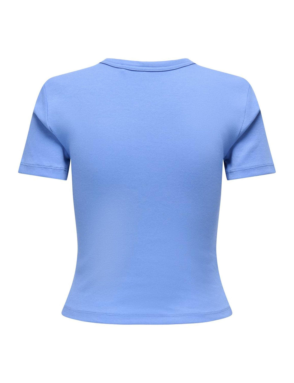 15339774/Ultramarine Casual ONLY