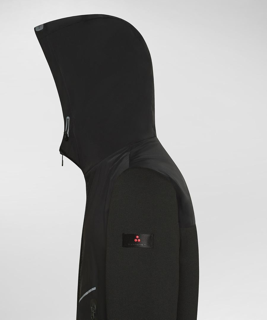 PEU5593 01192018/NER PEUTEREY