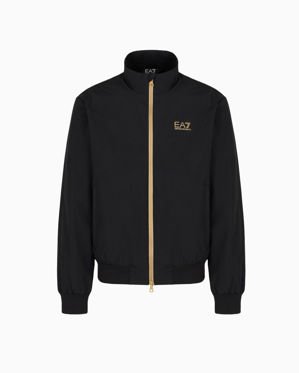 8NPB20 PNFZZ/0208 EMPORIO ARMANI EA7