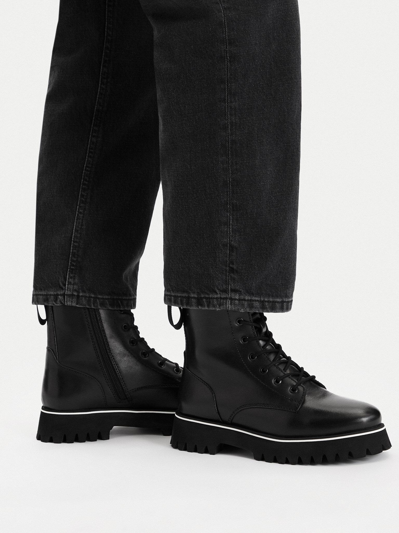 SCARPA PPJ865/01 PATRIZIA PEPE