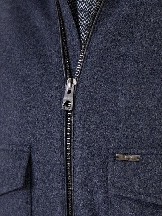 M5BL2KW0682/H71W GUESS