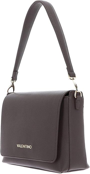 BORSA NEVER 