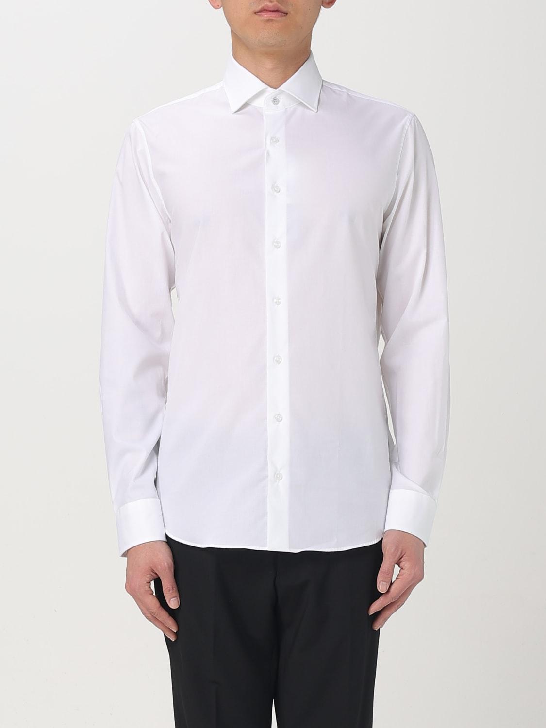 MK0DS01563/M100 MICHAEL KORS