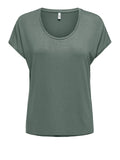 15315976/Laurel Wreath Silver glitter ONLY