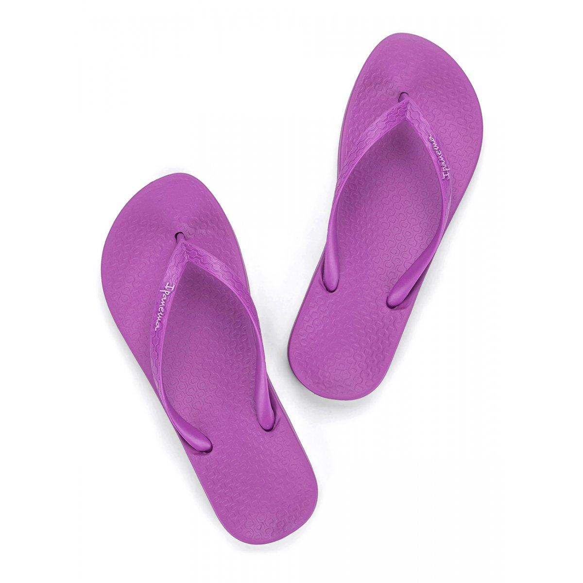 IPANEMA ANAT COLORS FEM 