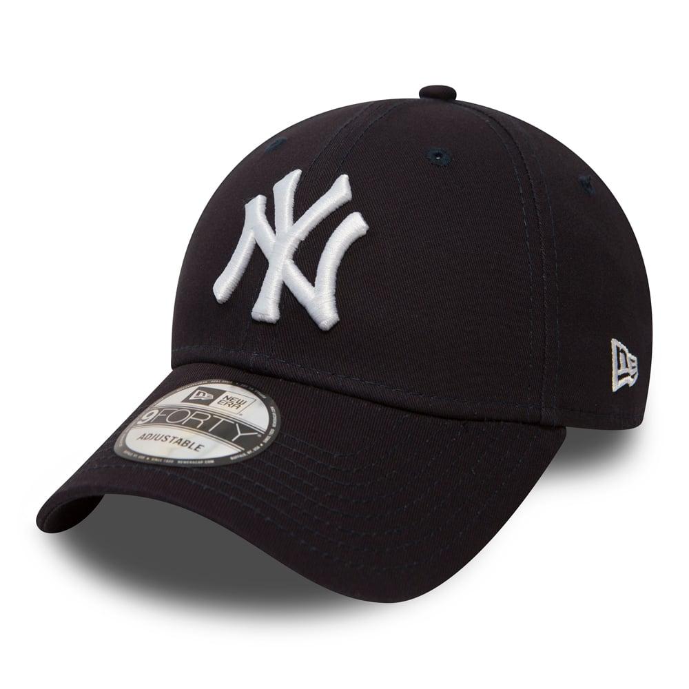 10531939/410 NEW ERA