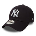 10531939/410 NEW ERA