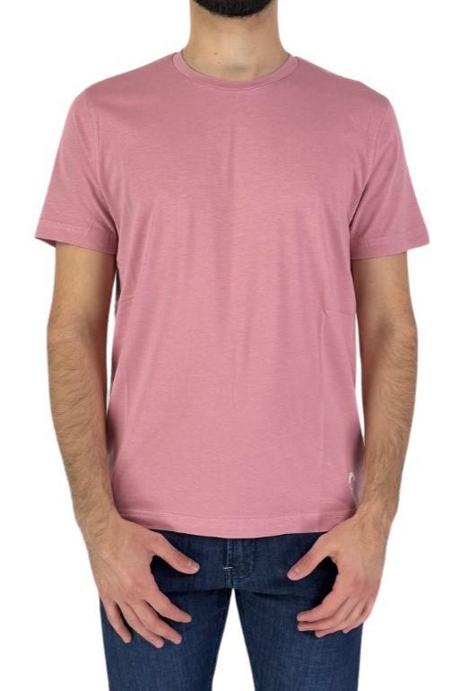MK11008/ROSA MARKUP