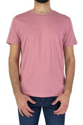 MK11008/ROSA MARKUP