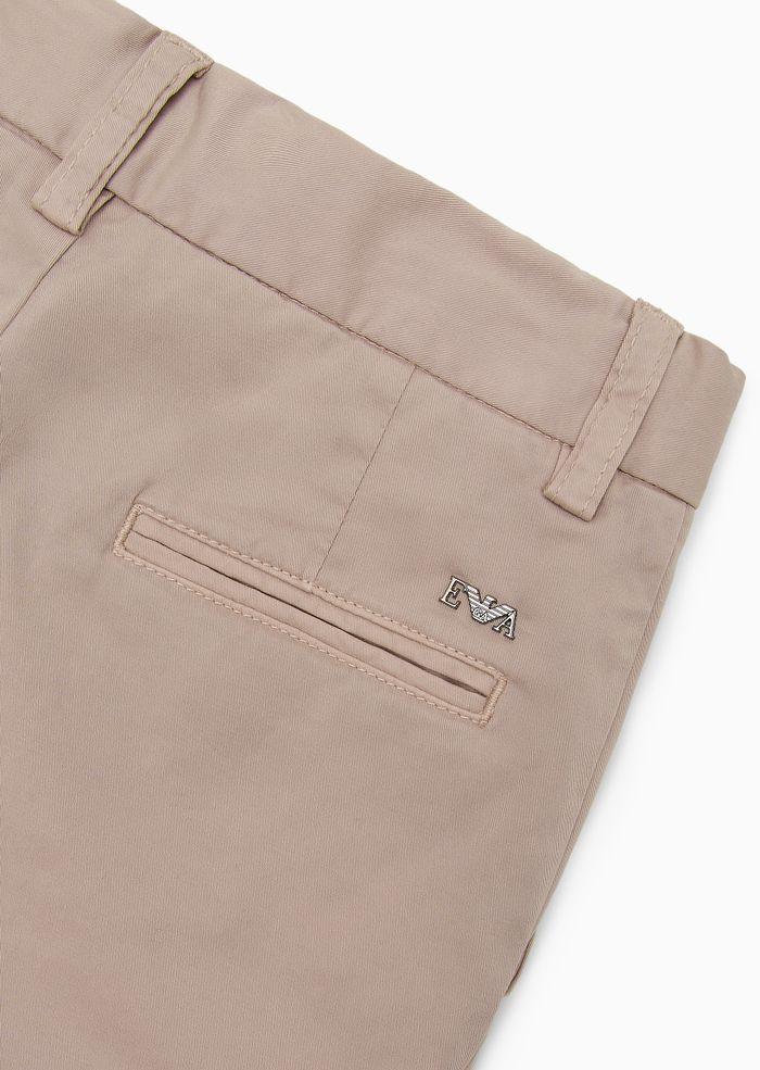 8N4P60 4N6YZ/01M5 EMPORIO ARMANI