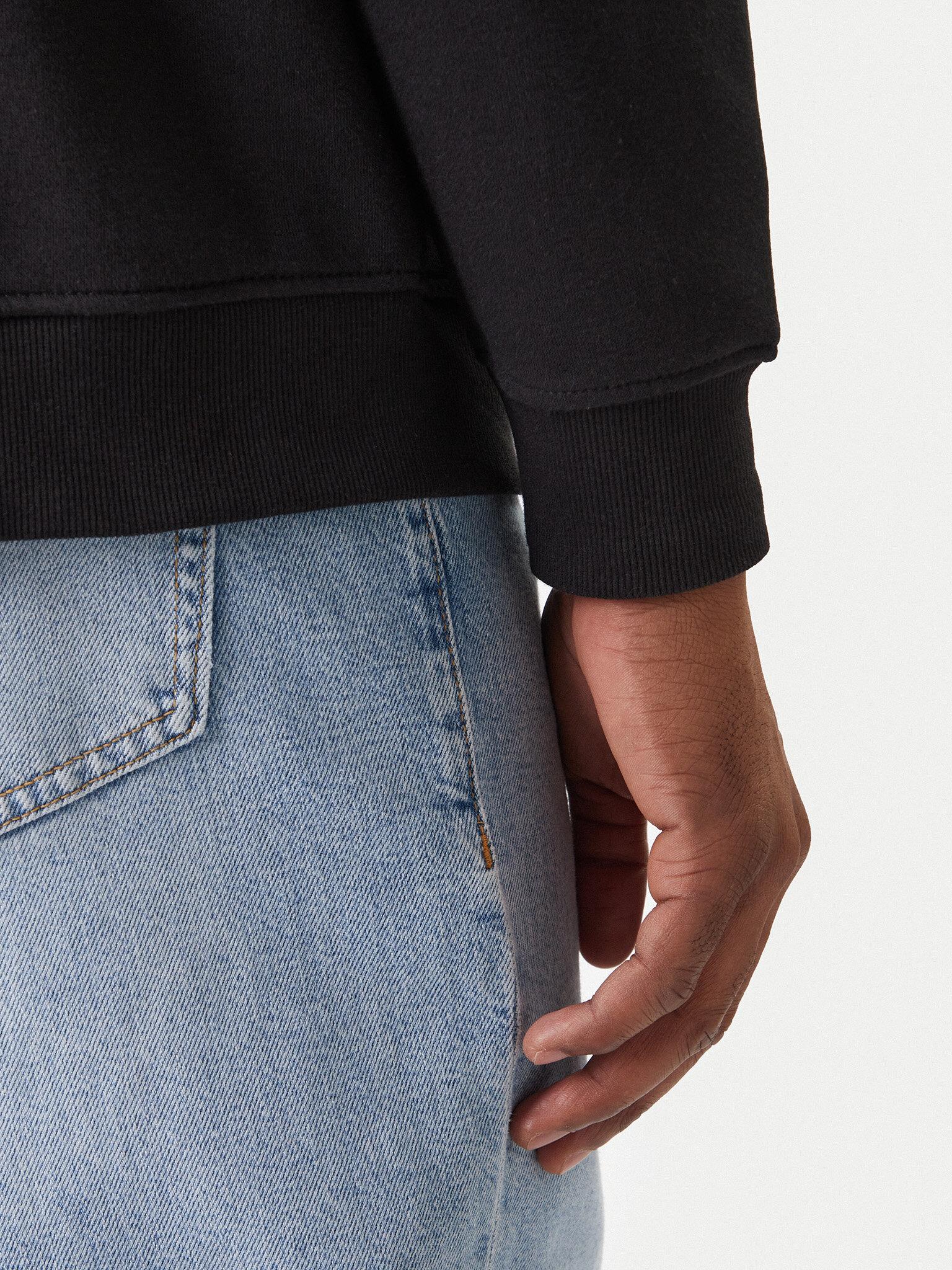 DM0DM20249/BDS TOMMY JEANS