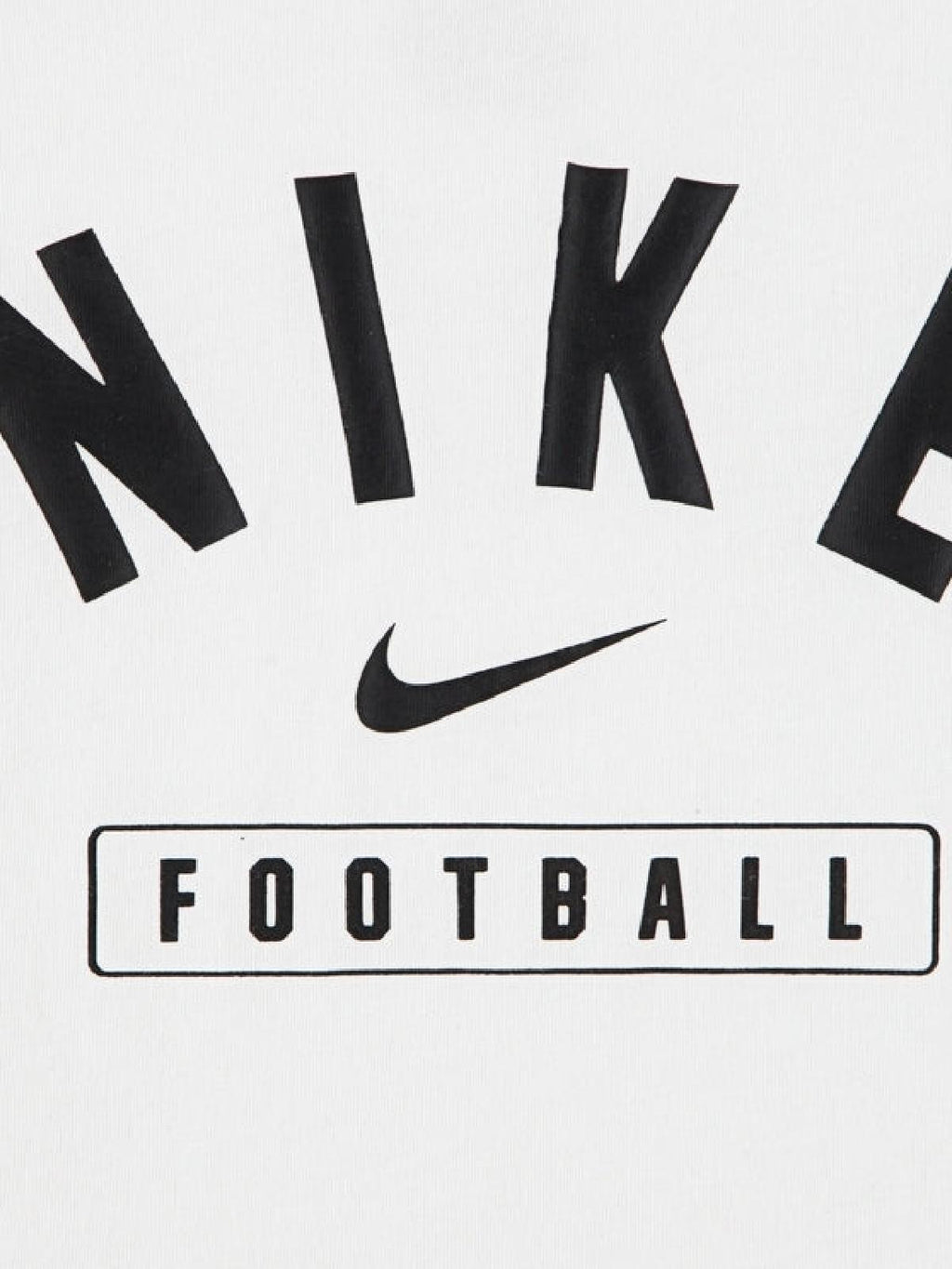 NKB FOOTBALL BCS FIELD SPORT T 