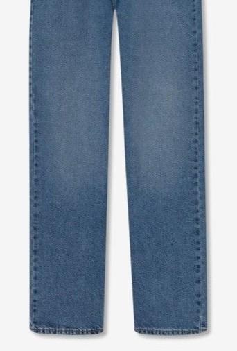 10056290/M10 TIFFOSI