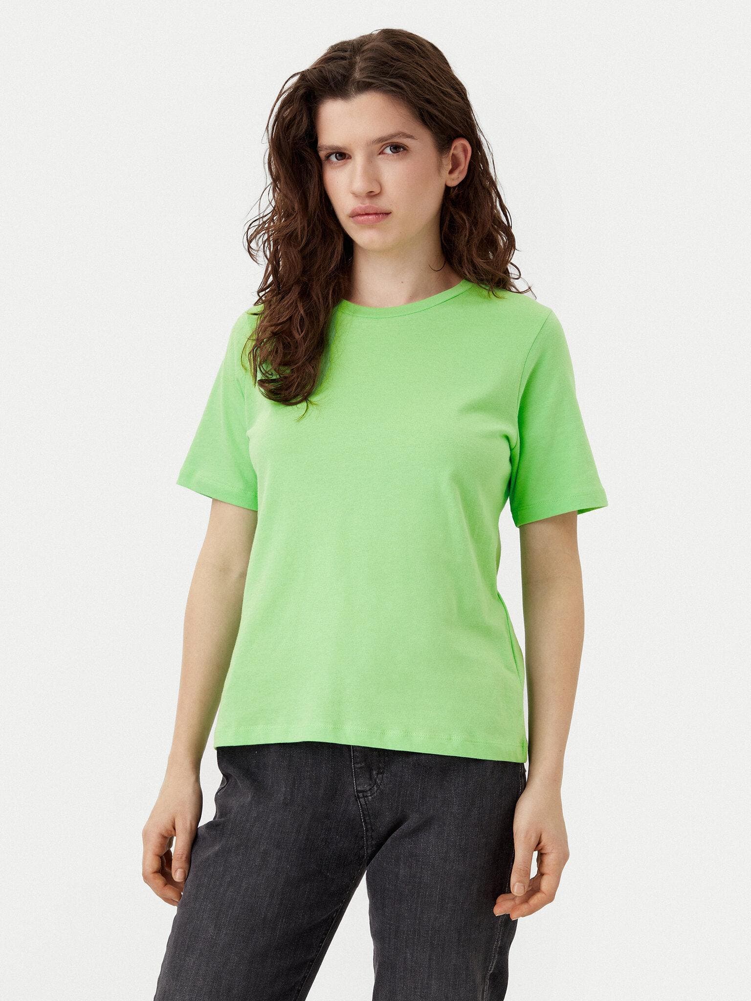 ONLONLY S/S TEE JRS NOOS 