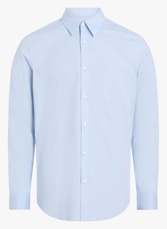 LV04LB145G/24Q CALVIN KLEIN