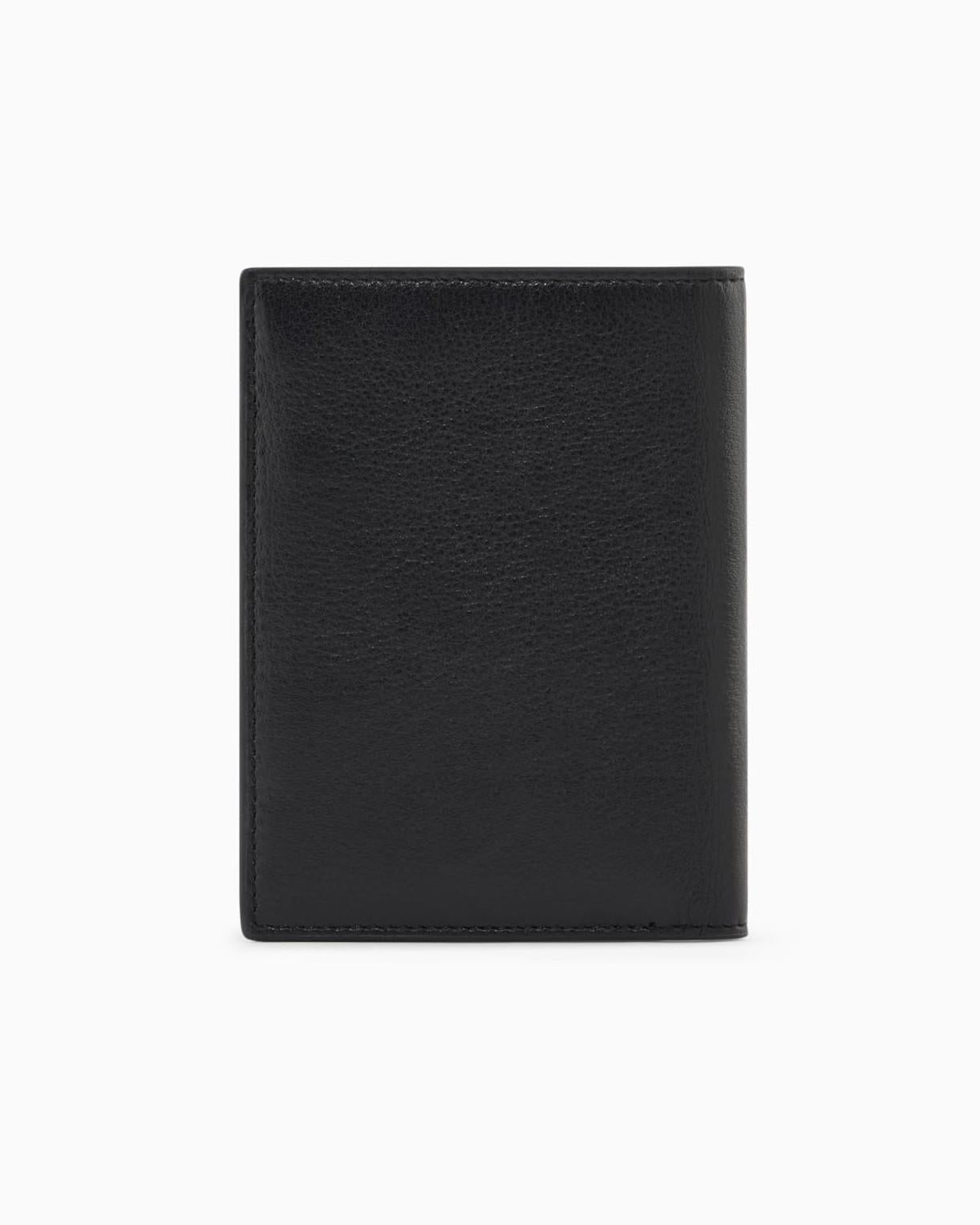 XM002215 AF22541/UC001 ARMANI EXCHANGE
