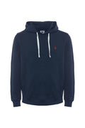 US42162006-0000390/179 U.S. POLO ASSN