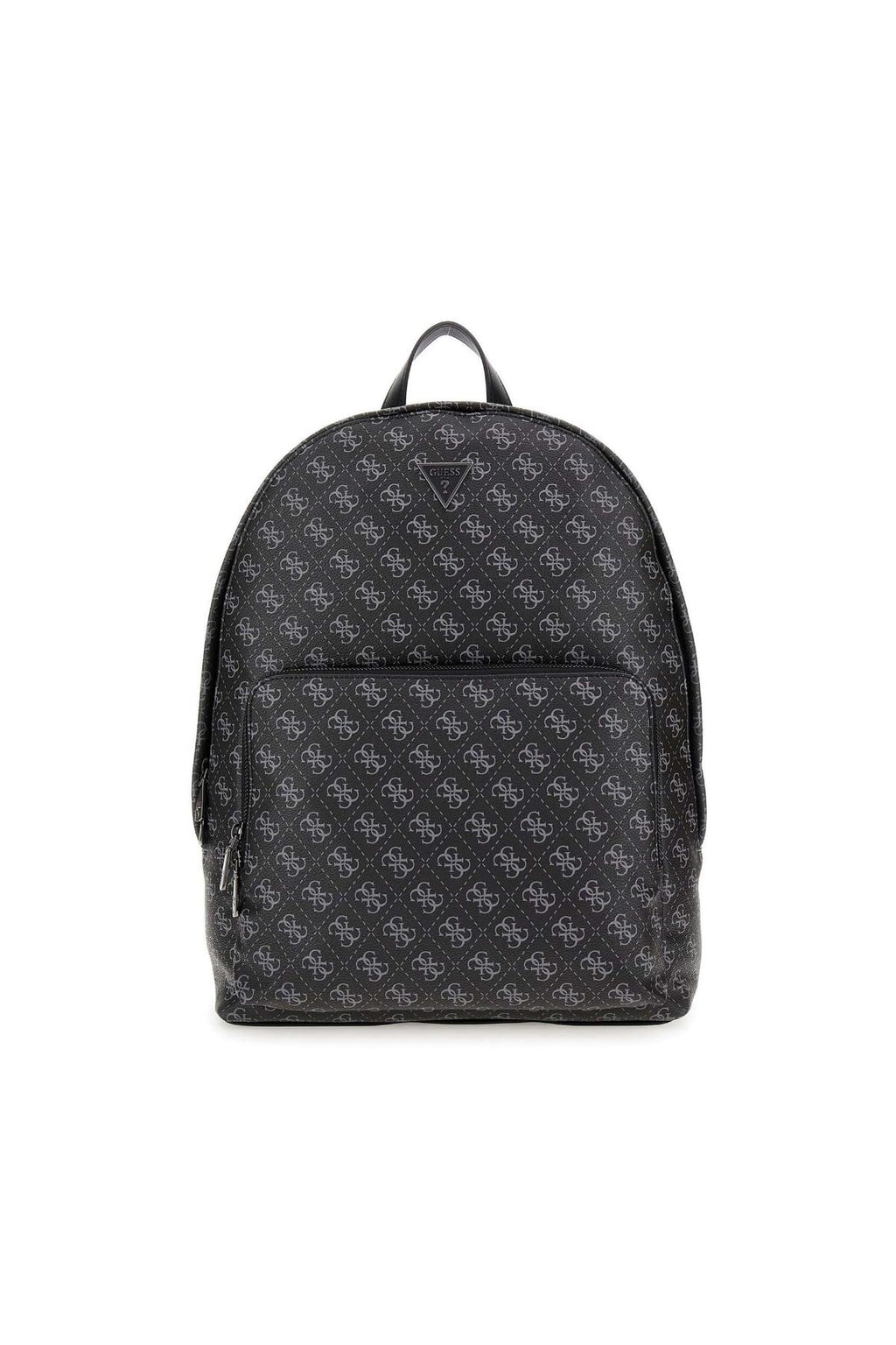 HMMILOP5219/DAB GUESS