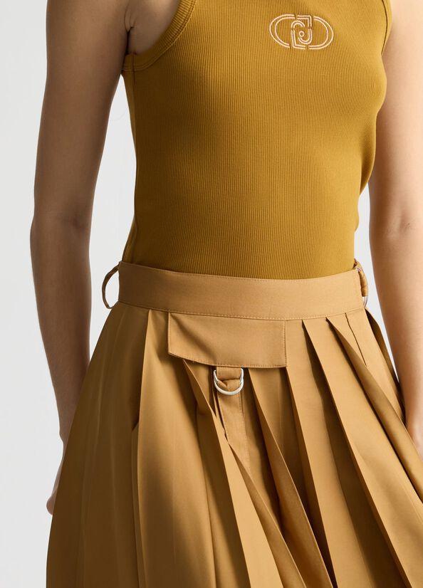 WA5428T4433/71320 LIU JO