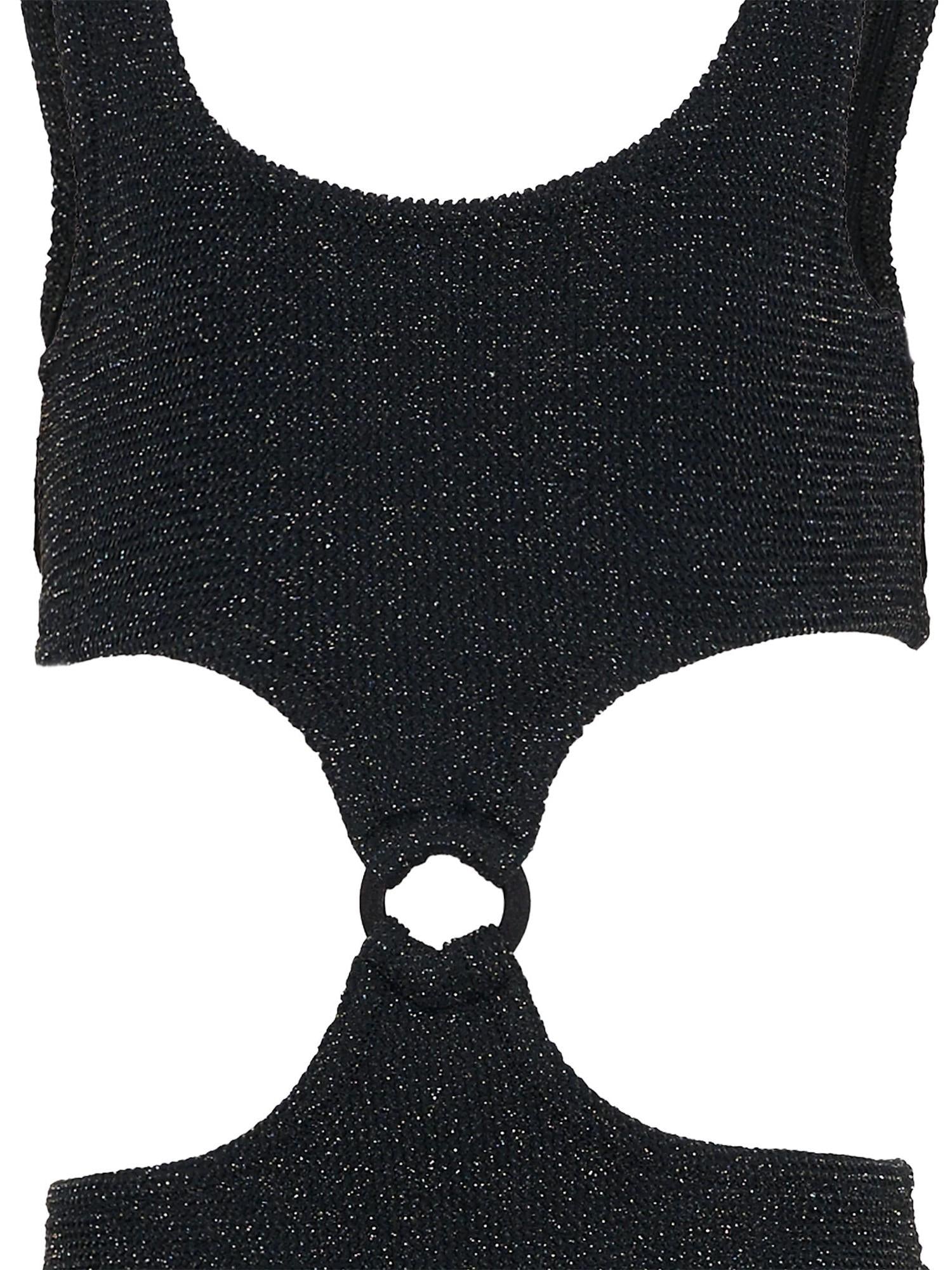 LAU0001-00047L/00047L MC2 SAINT BARTH