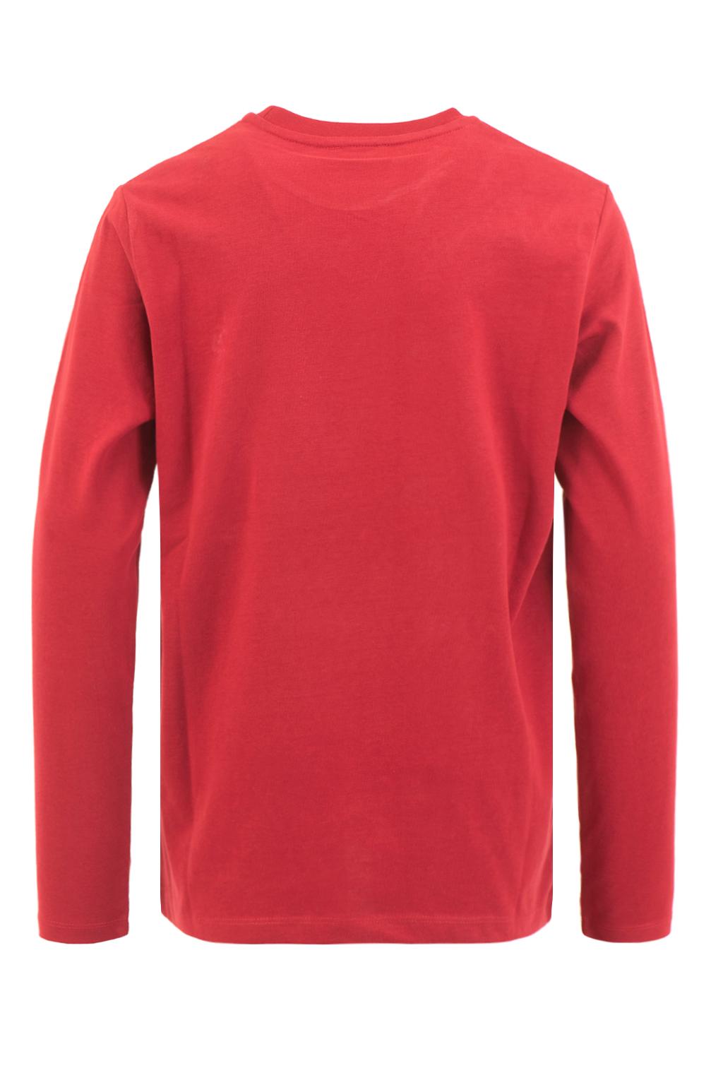 66545 34502/156 U.S. POLO ASSN