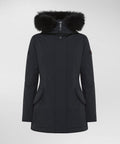 PEUTEREY DONNET KL FUR