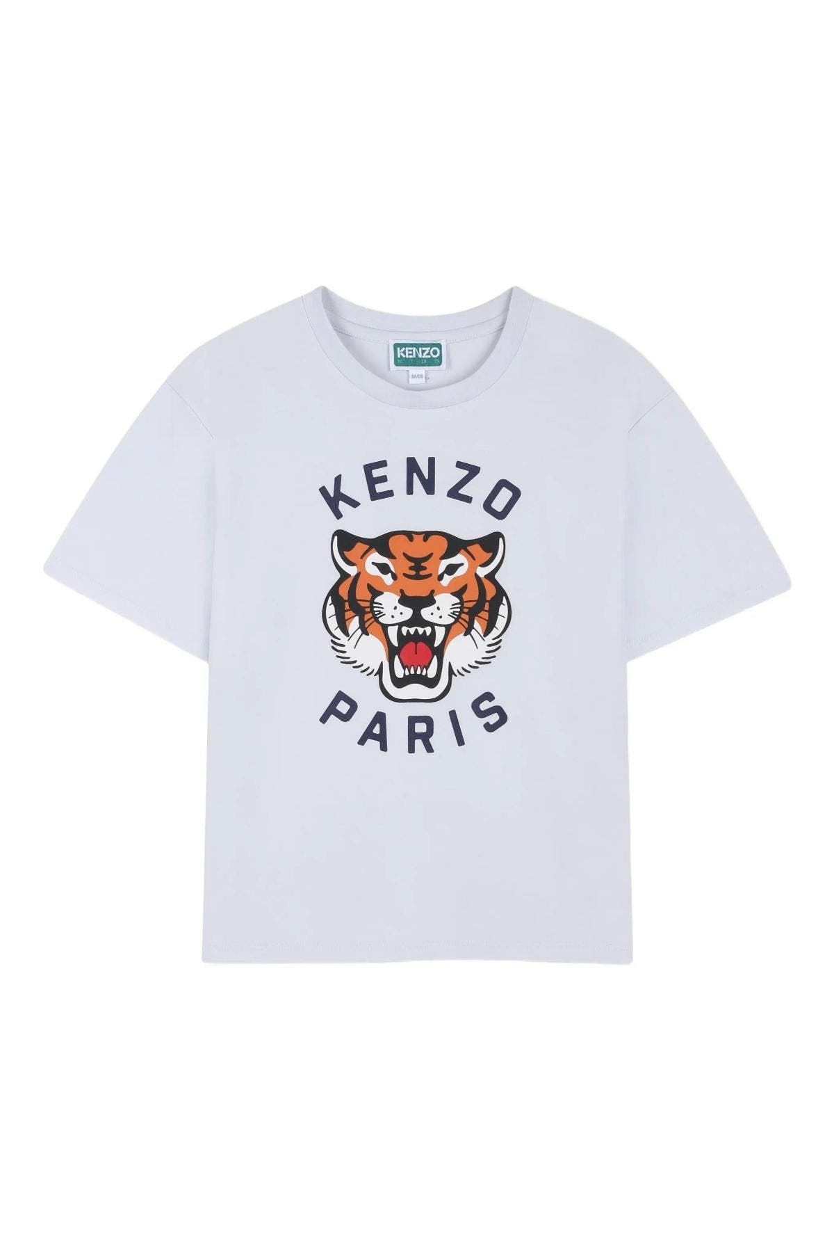 K61804/77M KENZO