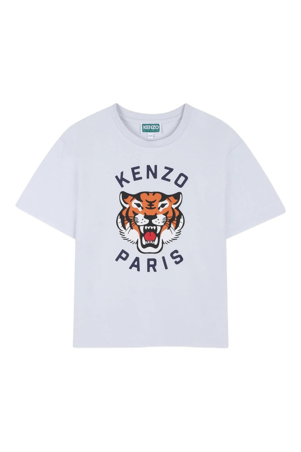 K61804/77M KENZO