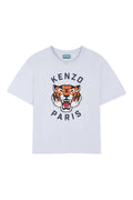 K61804/77M KENZO