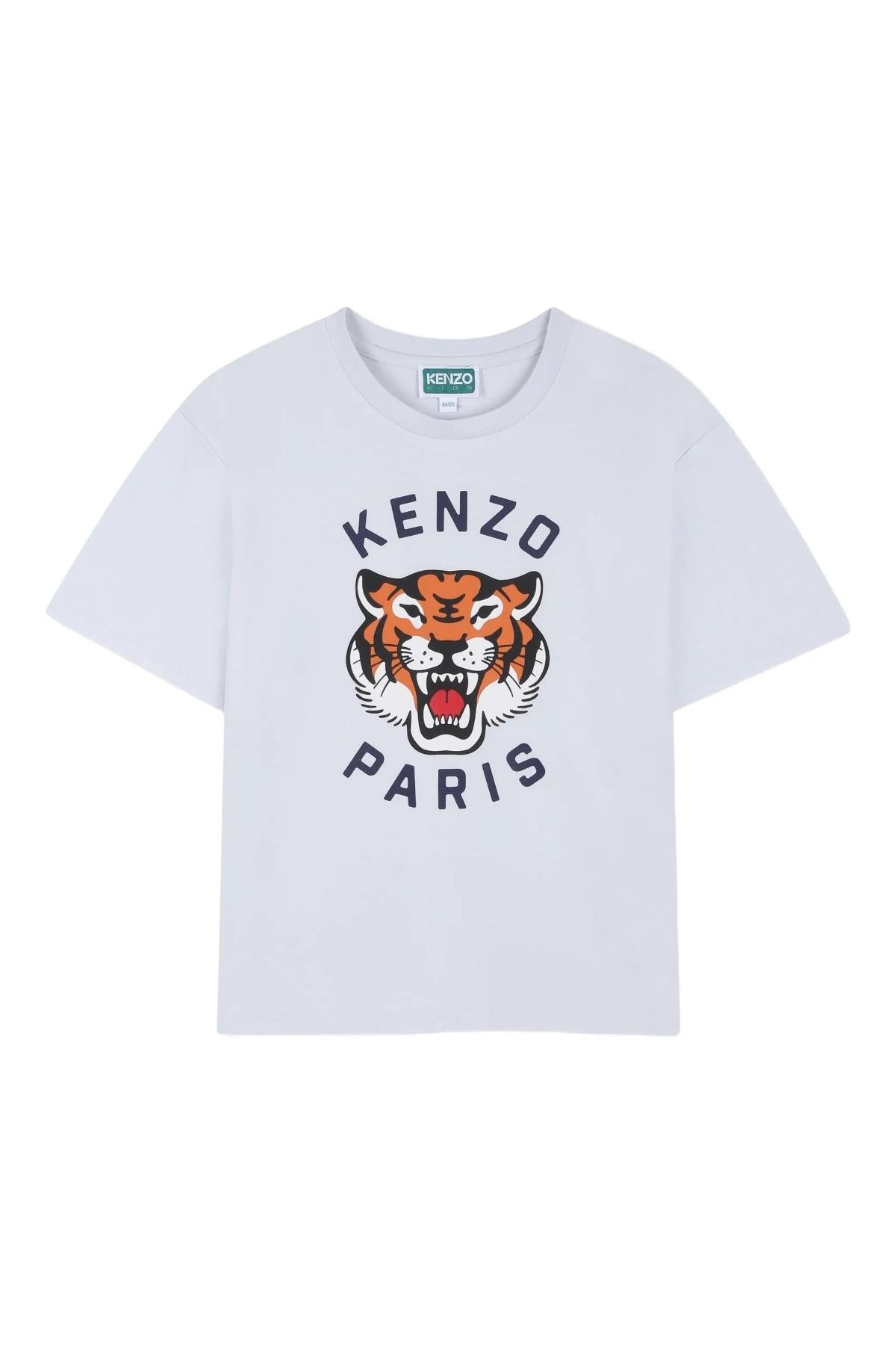 K61804/77M KENZO
