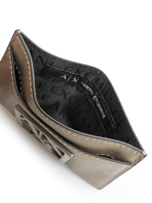 948573 0A874/U6223 ARMANI EXCHANGE