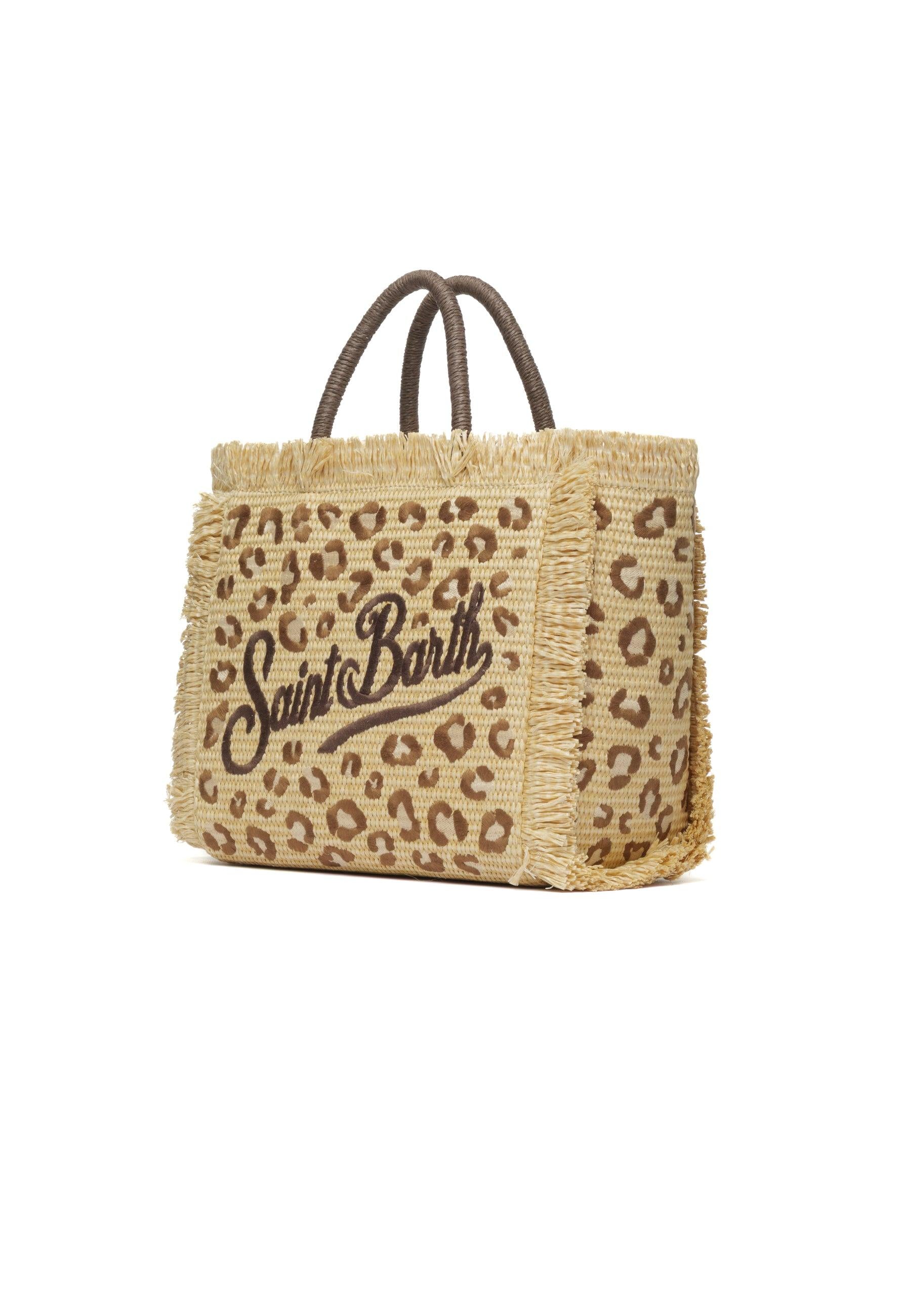 COL0017-00349L/00349L MC2 SAINT BARTH