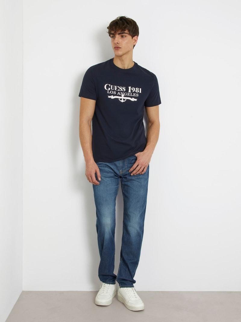 M4GI27J1314/G7V2 GUESS