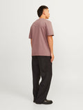 12156101/Twilight Mauve JACK AND JONES