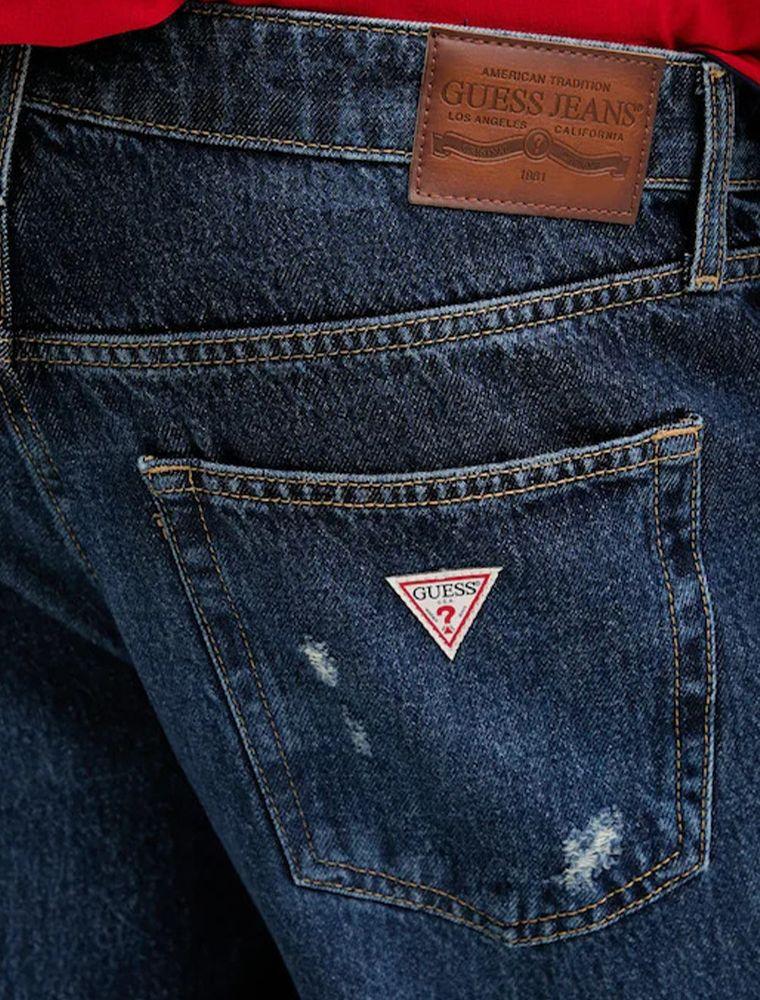 M5YA1BD5R26/GJSS GUESS