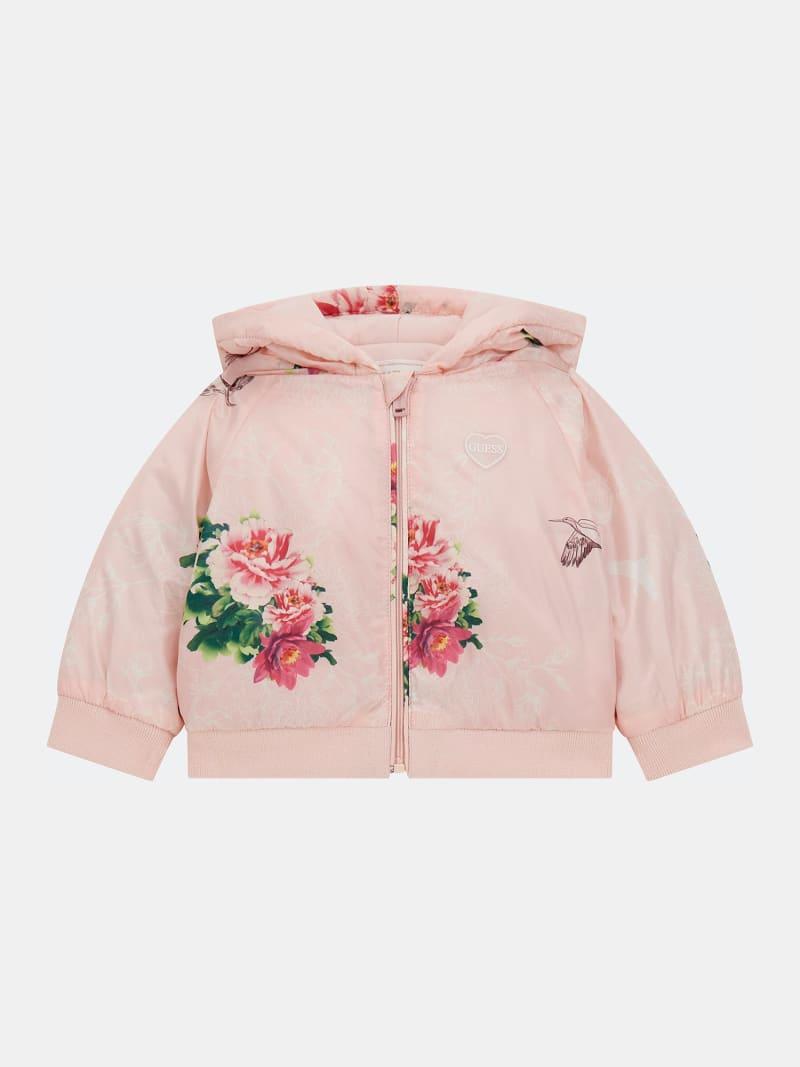 A4YL01WEGY0/PB40 GUESS