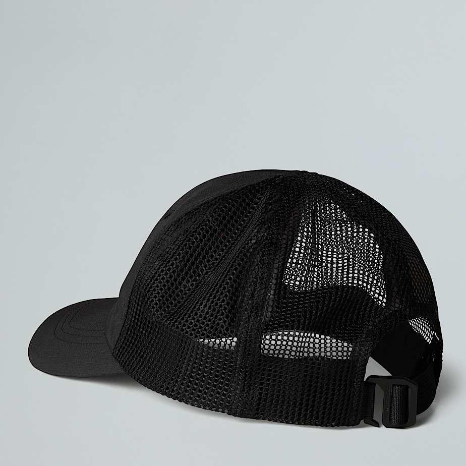 CAPPELLO NF0A5FXS/KX71 THE NORTH FACE