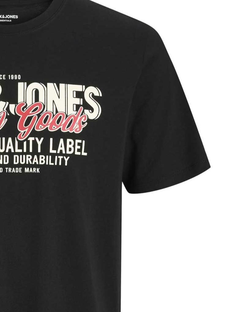 12280070/Black JACK JONES KIDS