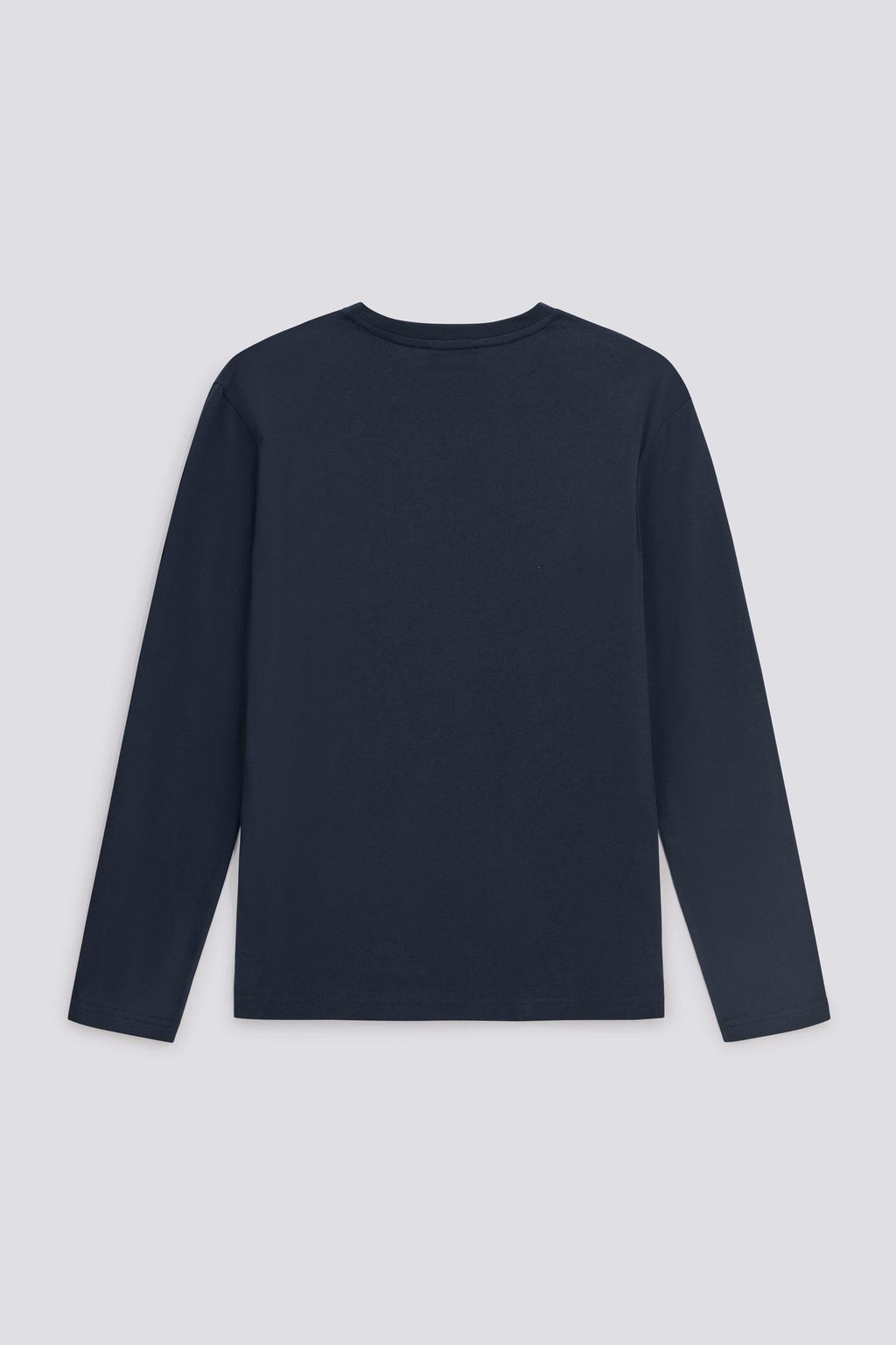 300274181980/4706 GAS