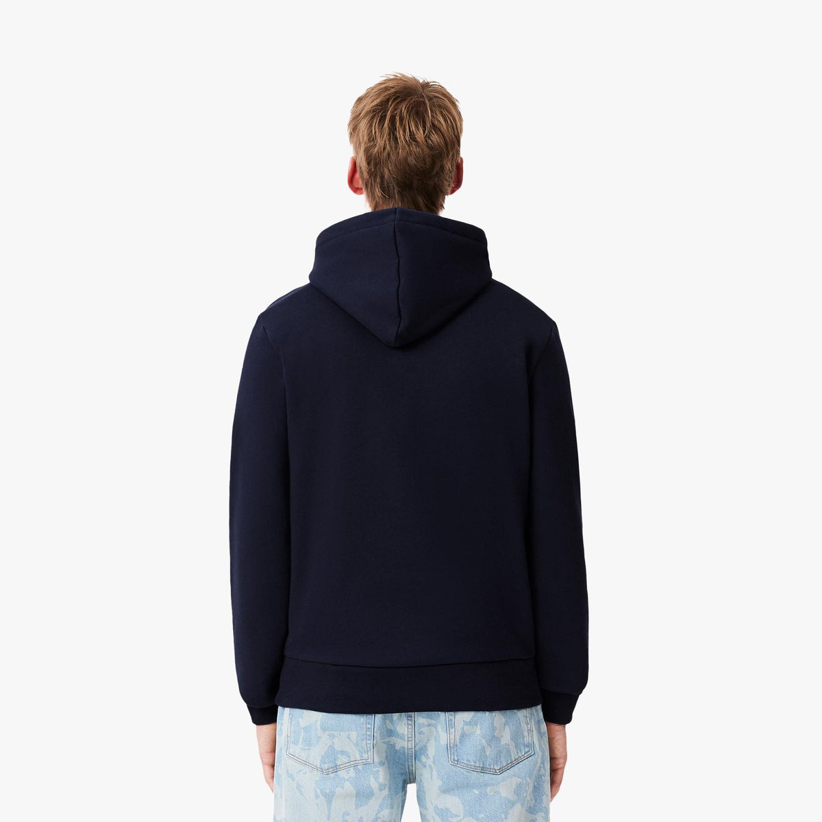 SWEATSHIRT SH9839/166 LACOSTE