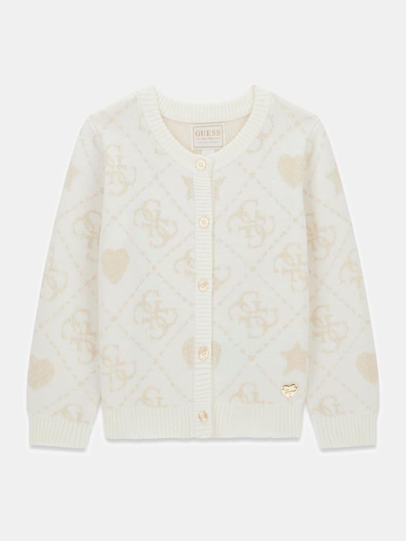 K5BR02Z39N0/F15T GUESS