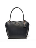 GUESS ECO MIETTA SML SOCIE