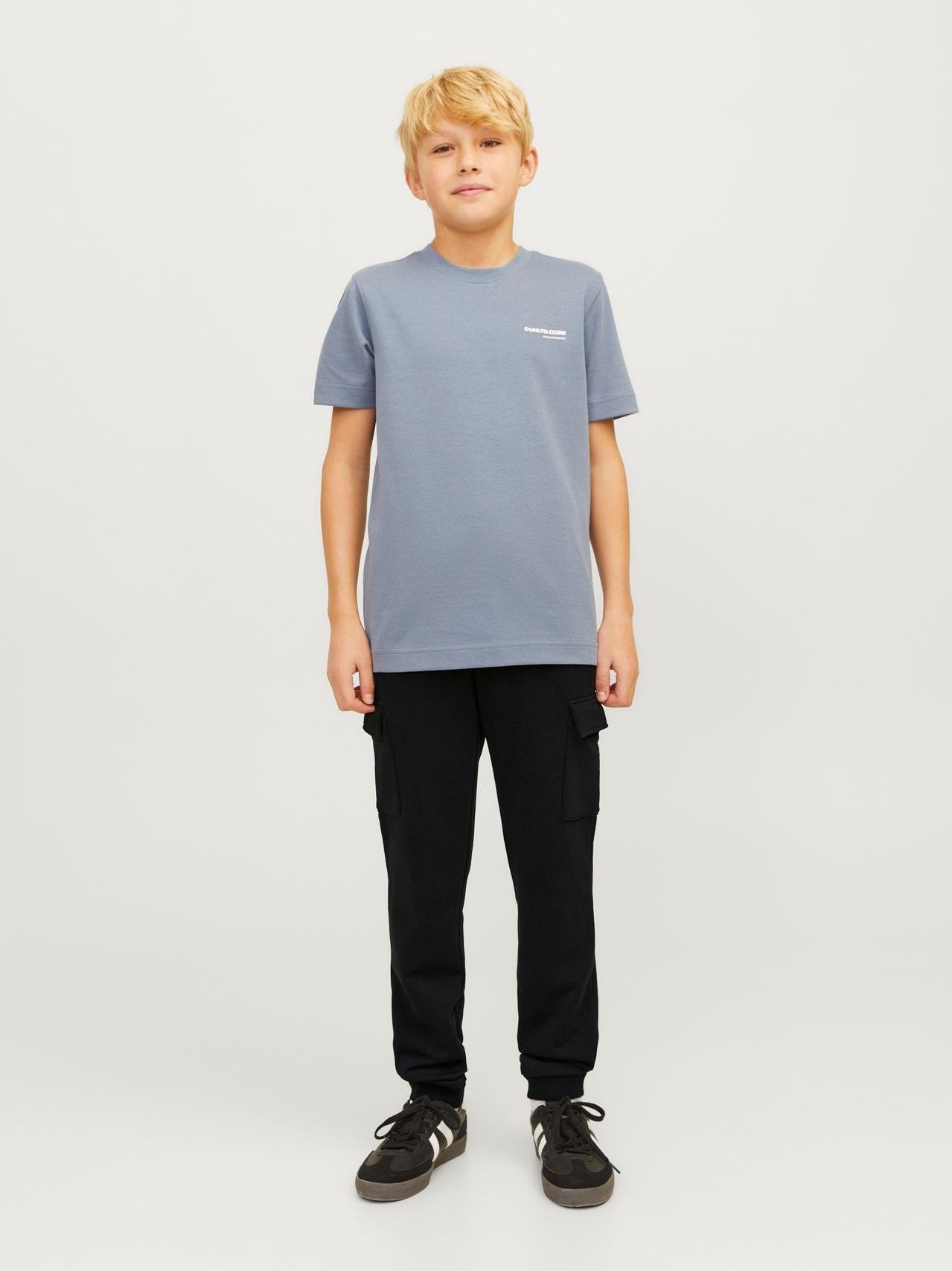12254214/Black JACK JONES KIDS