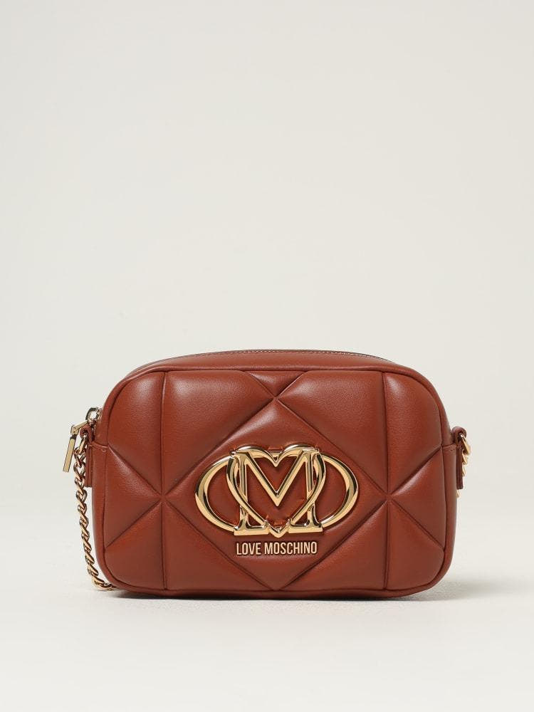 BORSA 