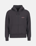 GJ ZIP HOOD REG AM T 