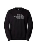 THE NORTH FACE FELPA
