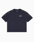 EMPORIO ARMANI EA7 T-SHIRT