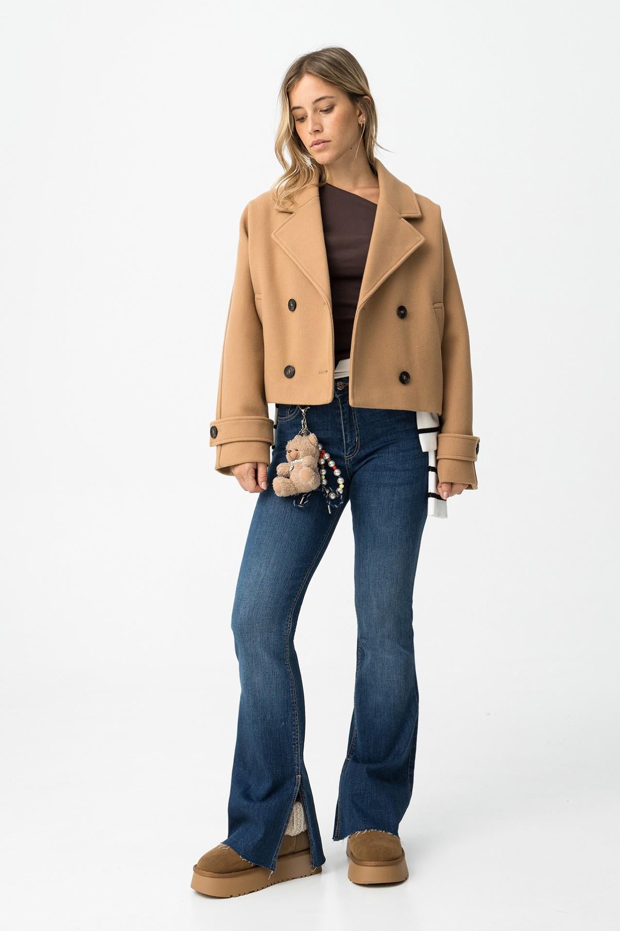 10062938/M10 TIFFOSI